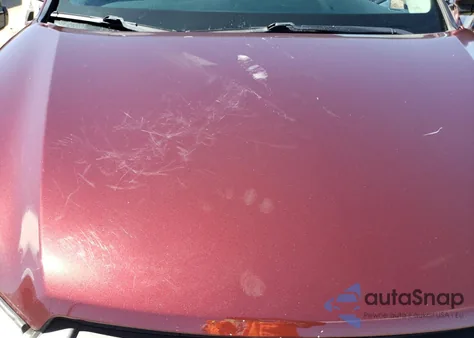 2018 Toyota Highlander Se from USA, damaged, VIN 5TDJZRFH4JS834136